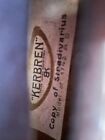 Kerbren Copy Of Stradivarius Violin Model Of 1742 A d  Antique