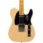 Fender Ltd American Professional Classic Telecaster W fender Silent System  828 