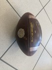 Nike Vapor Elite Lsu Football