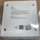 Drinking Spinner Game Celebrate Party College Shot Glass  New Sealed  5088