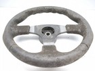 16 Arctic Cat Prowler 700 Hdx Steering Wheel Trsh Dw