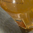 Starbucks Cinnamon Dolce Flavored Syrup Lot Of 2