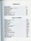 Engadine Michigan Centennial-history-genealogy-family History-1894-1994 Hc book