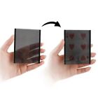 Magic Trick Visual Card Change Wow Close Up Street Magician Tricks Gimmick T5