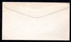 Us 1939 Baseball Fdc Cooperstown  N y  100th Anniversary Dietz  1