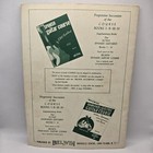 Belwin Spanish Guitar Course Book 1 - Elliot Sweetland - Vintage Music Book