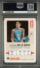 2016 Rittenhouse Wnba Elena Delle Donne Psa 9 Chicago Sky Washington Mystics