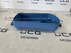 New Tool Tray For Radiodetection Tx1  Tx3  Tx5  Tx10 Transmitter  r51