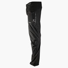Crbn Sc Pant - Black - Medium  28-32 