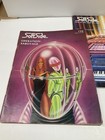 Vintage Apple Ii Softside Magazine Lot 1981