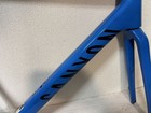 Canyon Ultimate Cf Slx Carbon Road Bike Frame Set Frameset