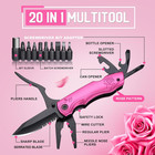 Gifts For Mom Wife Women Christmas - Christmas Stocking Stuffers Gifts - Birthda