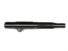 Agitator Shaft Assembly  Planetary For Hobart Mixer - Hobart Part  70339
