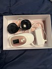 Ipl Hair Removal Laser