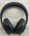 Bose 700 Wireless Noise Cancelling Over-ear Bluetooth Headphones  po1020403 