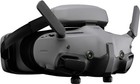 Dji - Goggles 3 - Gray