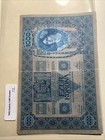 1902 Austria 1000 Kronen  note Picture Is The One You Receive  Free Shipping 