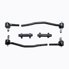 Front End Suspension Master Rebuild Kit Fits 1973 Lincoln Mark Iv