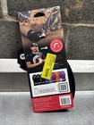 Guardian Baseball Signature Youth Baseball Softball Sliding Mitt 