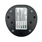 Ntn8831 Charger Compatible With Xts2500 Xts5000 Xts3000 Xts1500 Battery Radio