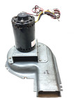 Magnetek Hc30gb232 Blower Motor Assembly 3450rpm Jf1h092n Refurbished  rmr99