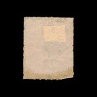 Chile  Scott 38  Columbus  1894  Used  114606