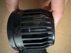 Ecotech Marine - 2 Vortech Mp40wes Parts