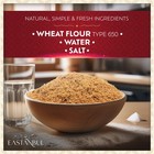 Eastanbul Baked Kataifi Shredded Fillo Dough  Kadayif  Toasted Katafi 8 8oz