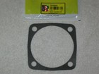 Genuine Allis Chalmers D17d19 170 175 180 185 190 200 Bearingret Gasket 70235254