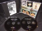 Paul Mccartney Mccartney Ii   More 2cd