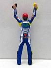 Valentino Rossi Yamaha Figurine 2016 1 43 Mod  le Moul   Moto Gp Cartrix