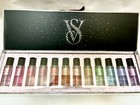 Victoria   s Secret Ultimate Body Mist Exploration Set 12 Pieces