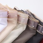 Muslim Chiffon Hijab Shawl Islamic Women Long Scarf Head Wrap Stole Headscarf