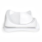 Tanita Bd-815u Pediatric neonatal Scale - Open Box New