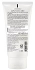 Cosrx Low Ph Good Morning Gel Cleanser 150ml Gentle Daily Face Wash Bright Skin