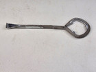 Vintage Metal Paint Can Opener