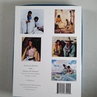 16 Native American Note Cards Arizona Collection Phoenix Museum Of Art Indian 