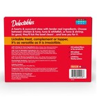 Hartz Delectables Stew Lickable Wet Cat Treats 30 Count Sale   