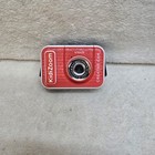 Vtech Kidizoom Creator Cam W mini Tripod  Working