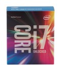Intel Core I7 6700k 4 00 Ghz Unlocked Quad Core Skylake Desktop Processor Socket