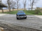1 64 Dodge 1st Gen Dually Custom 