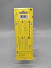 Vintage Sony Vmc-il4615 I link Dv Transfer Cable Sony Handycam Genuine New 