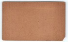 1880 French The Red Pelican Roasted Coffee M Bryan  Victorian Trade Card Z4124
