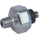 Oil Pressure Switch Sensor For Honda Cb1100 Cbr600f4 Cbr900rr Cbr1000rr