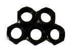 Nozzle Body Caps Cp8027 Pack Of 5 