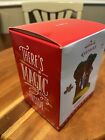 Hallmark Keepsake 2017 A Few Bad Apples The Wizard Of Oz Christmas Ornament New