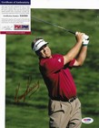 Kenny Perry Signed 8x10 Photo Autographed Psa dna Coa Golf X43563