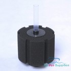 X-large Bio Sponge Filter Breeding Fry Fish Tank Aquarium Up To 220 Gal