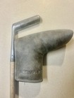 Bti Per Whit Putter  Right Hand  34 5 D8