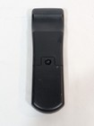 Ford Entertainment Dvd System Overhead Remote Control 7lit-18c919-aa Oem